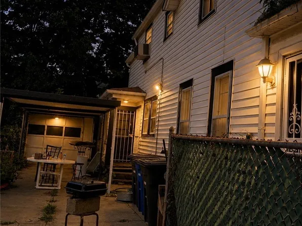 1398 E 91st St, Cleveland, OH 44106