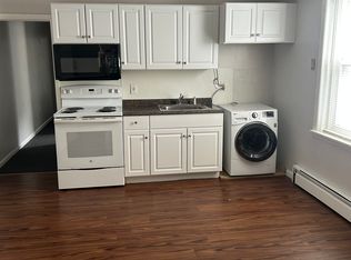 732 Beech St APT 4, Pottstown, PA 19464