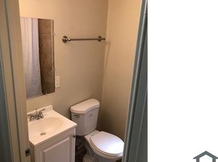 652 N Monticello Ave #1, Chicago, IL 60624