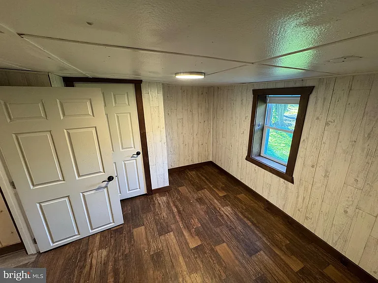 1109 Susquehannock Dr — Photo 21