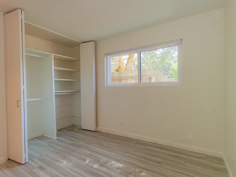 457 Coast Blvd #201 — Photo 15