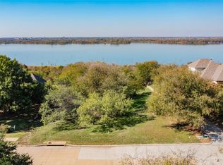 9111 Shore Crest Dr, Cedar Hill, TX 75104