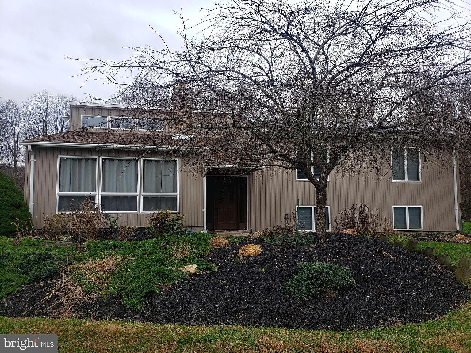 7299 Marriottsville Rd, Marriottsville, MD 21104 Zillow