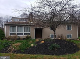 7299 Marriottsville Rd, Marriottsville, MD 21104