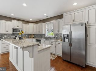 186 Teasel Way, Bellefonte, PA 16823