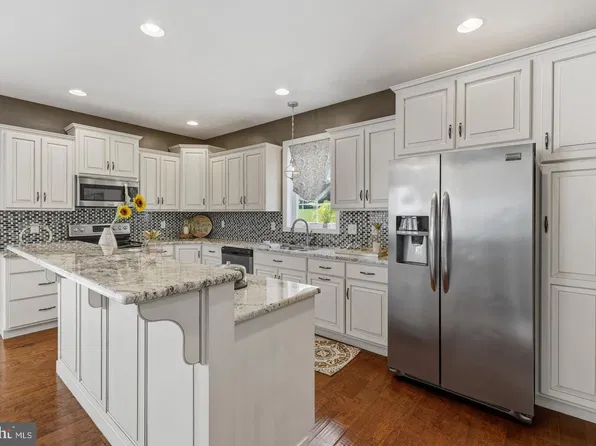 186 Teasel Way, Bellefonte, PA 16823