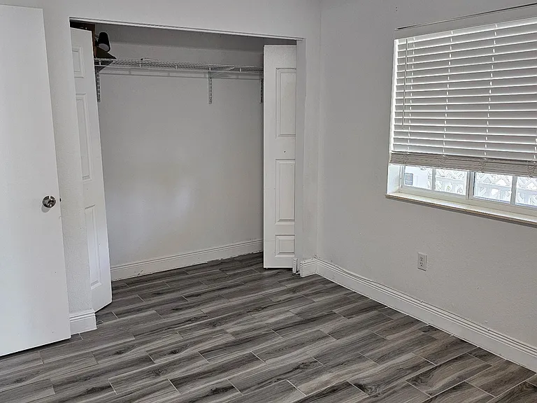 14360 SW 272nd St — Photo 22