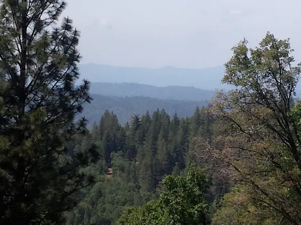 13610 Lightning Tree Rd, Nevada City, CA 95959