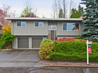 11595 SW Cardinal Ter, Beaverton, OR 97008