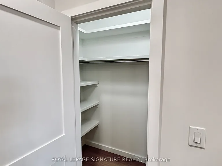 981 Glencairn Ave #2 — Photo 19