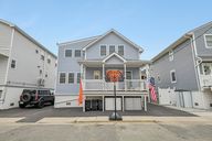 Arthur St-001.jpg
