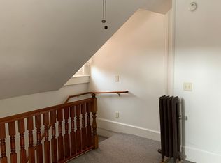 215 Lafayette Ave NE APT 5, Grand Rapids, MI 49503