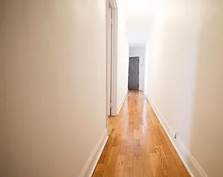 Rented by TheRealEstateCompany.com LLC