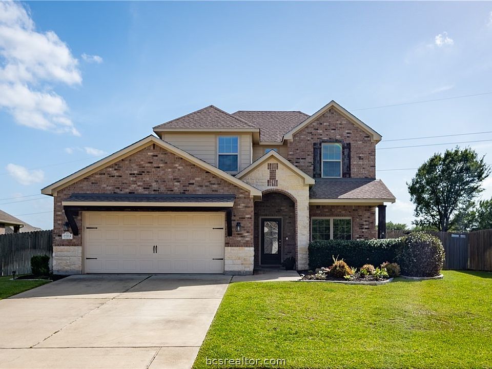 1st image of 2924 Archer Dr
