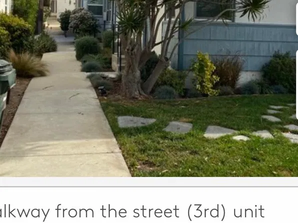 912 S Pch, Redondo Beach, CA 90277