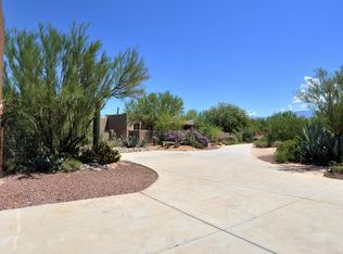 1919 W Brianna Pl, Oro Valley, AZ 85737