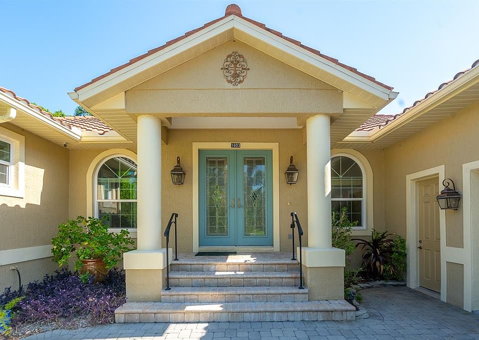 1603 Landfall Dr, Nokomis, FL 34275 MLS A4580411 Zillow