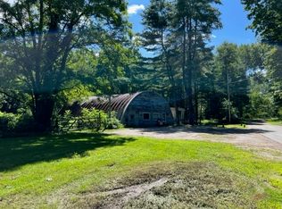 149 River Rd, Hinsdale, NH 03451
