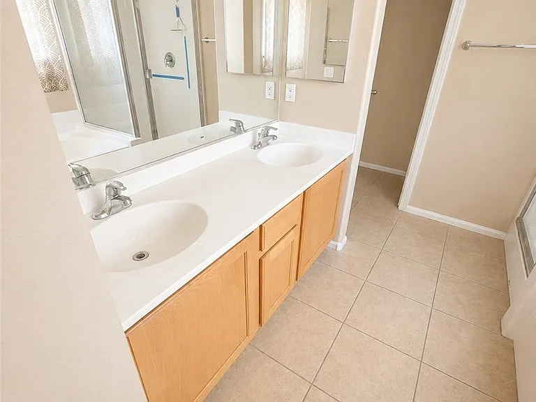 505 Fork Mesa Ct — Photo 6
