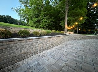 25939 Coshocton Rd, Howard, OH 43028