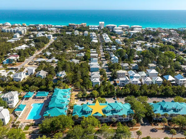 104 Village Blvd Unit 625, Santa Rosa Beach, FL 32459