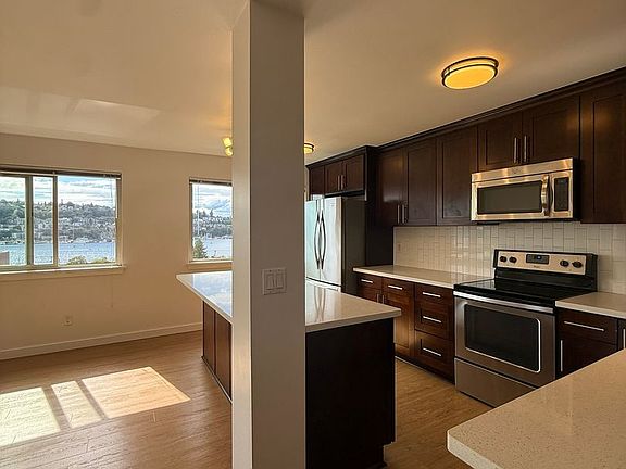 2nd image of 2210 Yale Ave E APT 402