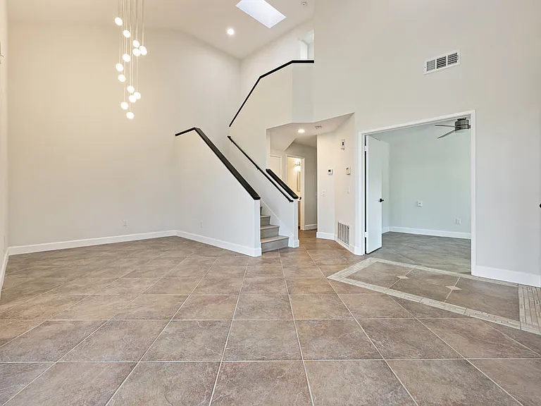 12626 Creekwood Ct — Photo 21