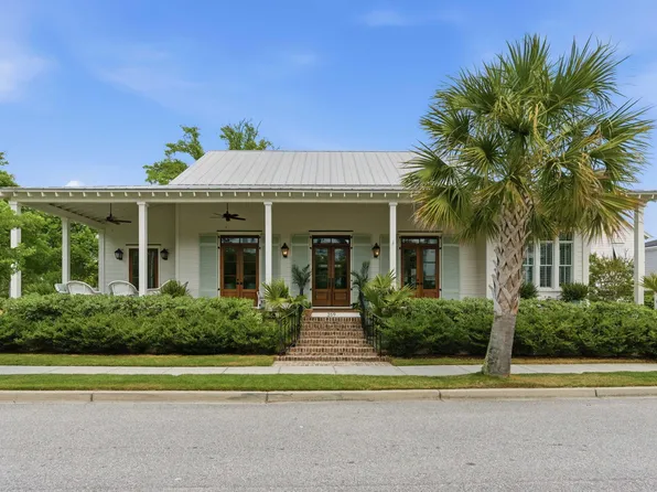 359 Bridgetown Pass, Mount Pleasant, SC 29464