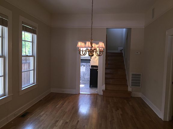 3rd image of 140 Wilder Ave