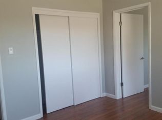 39 Estabrook St APT 9, San Leandro, CA 94577