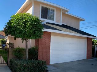 3844 Cogswell Rd, El Monte, CA 91732