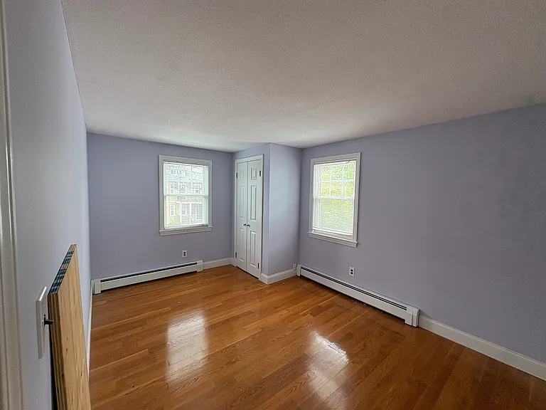 75 Marathon St #75 — Photo 9