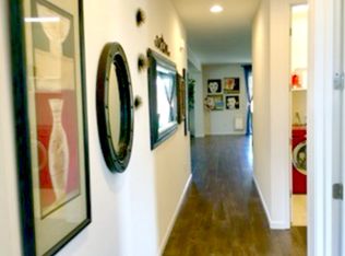 9850 Kerrydale Ct, Reno, NV 89521