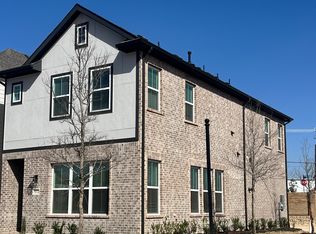 4377 Hopewell Cv, North Richland Hills, TX 76180