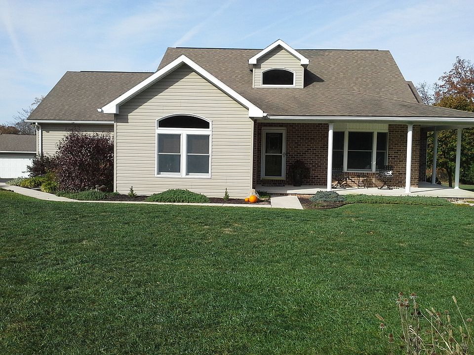1st image of 10722 Crystal Falls Dr
