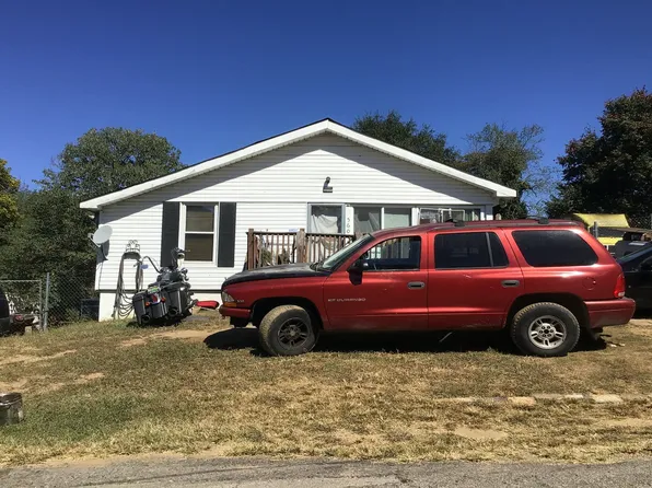 5604 Kiska Ave, Birmingham, AL 35224