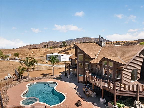 4th image of 15135 Del Rita Rd