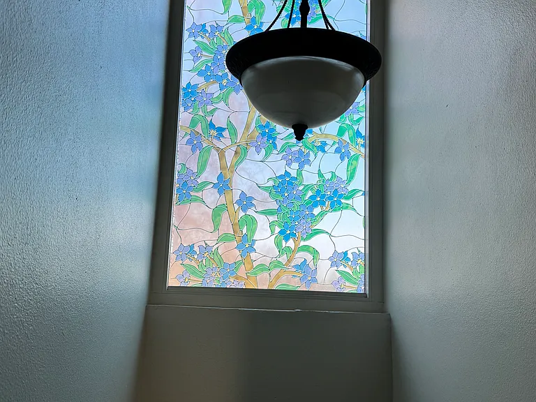 6827 Butler Ct — Photo 17