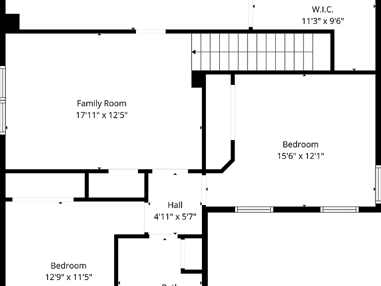 21619 Knightsbrook Ln — Photo 27