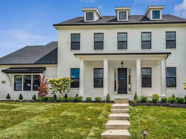 11246 Cedar Crest Dr, Plain City, OH 43064