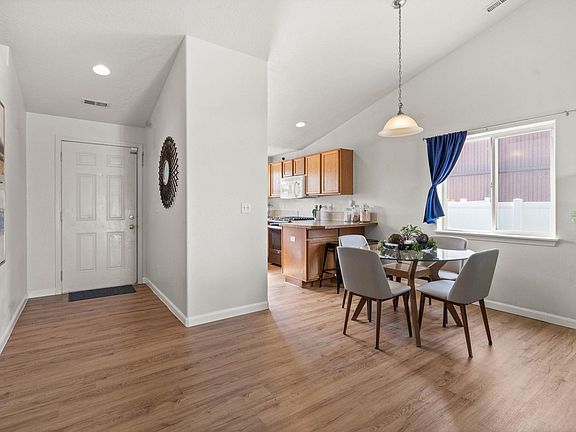 5th image of 12416 W Tower Ave