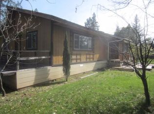 28397 Redwood Hwy, Cave Junction, OR