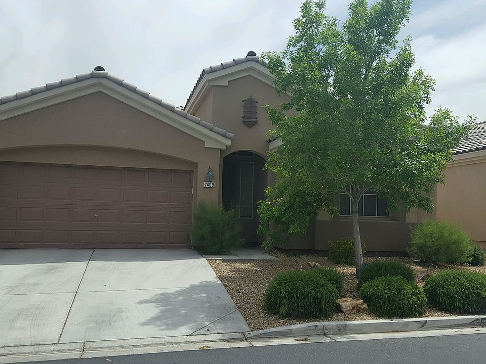 1st image of 7409 Fountain Crest Ave