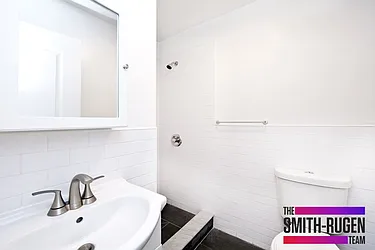 Rented by Zumper Inc