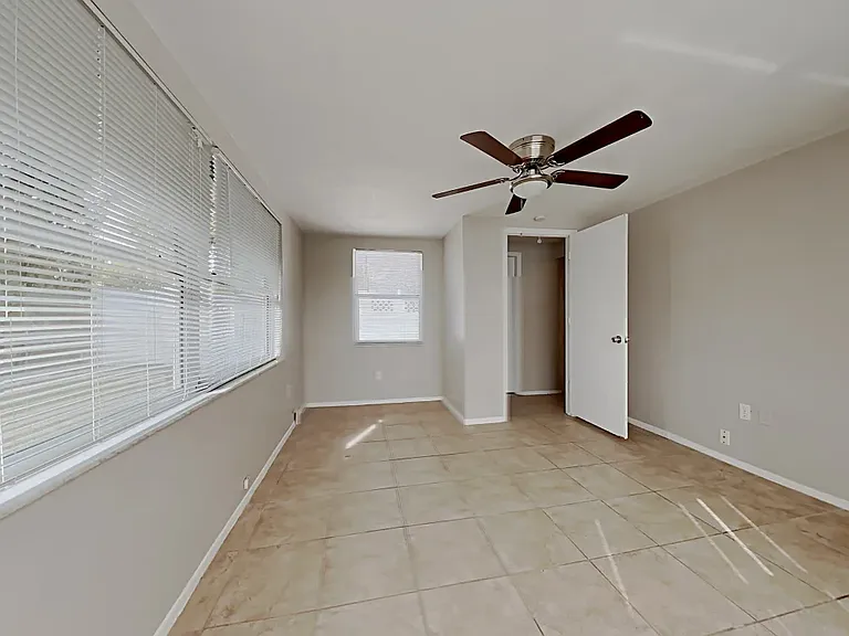 3025 Matchlock Dr — Photo 6