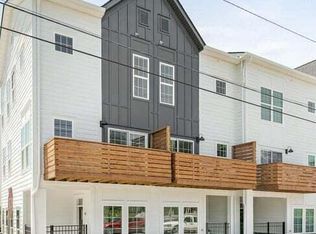 125 E 20th St #49, Chattanooga, TN 37408