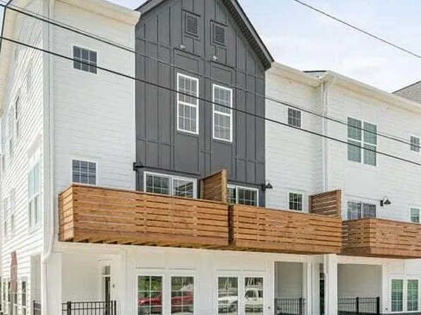 125 E 20th St #49, Chattanooga, TN 37408