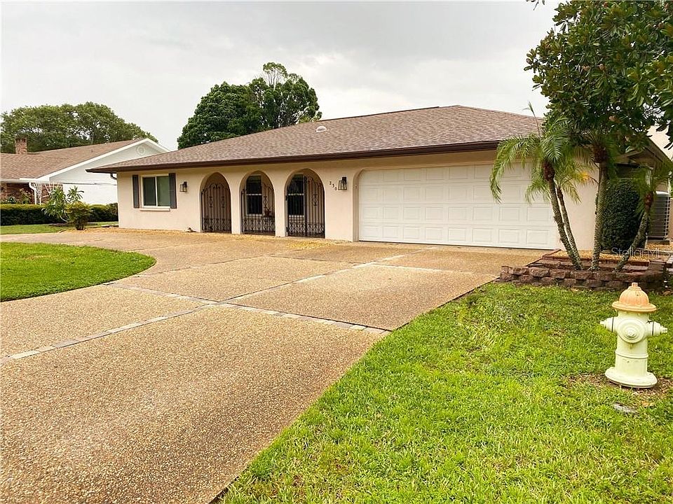1st image of 230 Mimosa Cir