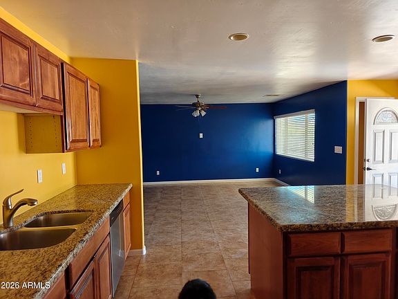 3rd image of 2417 W ROUGHRIDER Road