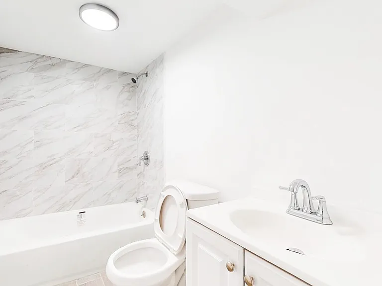 6137 S Morgan St #1 — Photo 9